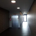 Beztroski Z Widokiem Na Morze 5 Morz شقة