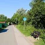 Beztroski Z Widokiem Na Morze 5 Morz
