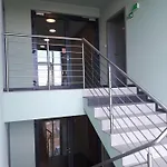 Beztroski Z Widokiem Na Morze 5 Morz Apartman