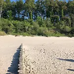 Beztroski Z Widokiem Na Morze 5 Morz Sianozety