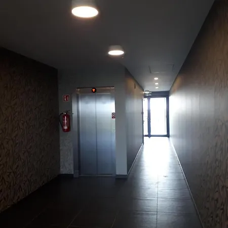 Beztroski Z Widokiem Na Morze 5 Morz Apartment