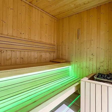 Beztroski Z Widokiem Na Morze 5 Morz דירה