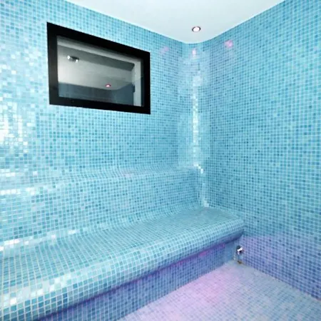 Apartment Beztroski Z Widokiem Na Morze 5 Morz