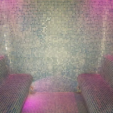 Beztroski Z Widokiem Na Morze 5 Morz *