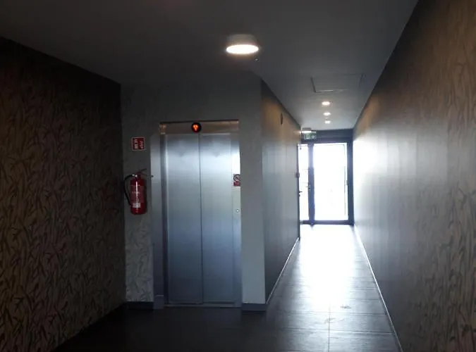 Beztroski Z Widokiem Na Morze 5 Mórz Apartament