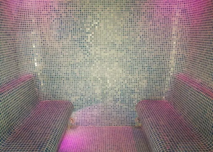 Beztroski Z Widokiem Na Morze 5 Morz *